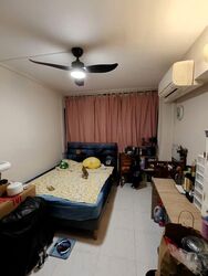 Blk 956 Hougang Street 91 (Hougang), HDB 5 Rooms #593536241